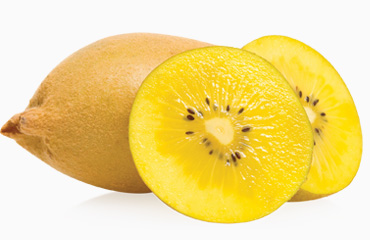 ingredients-kiwi