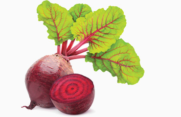 ingredients-red-beet